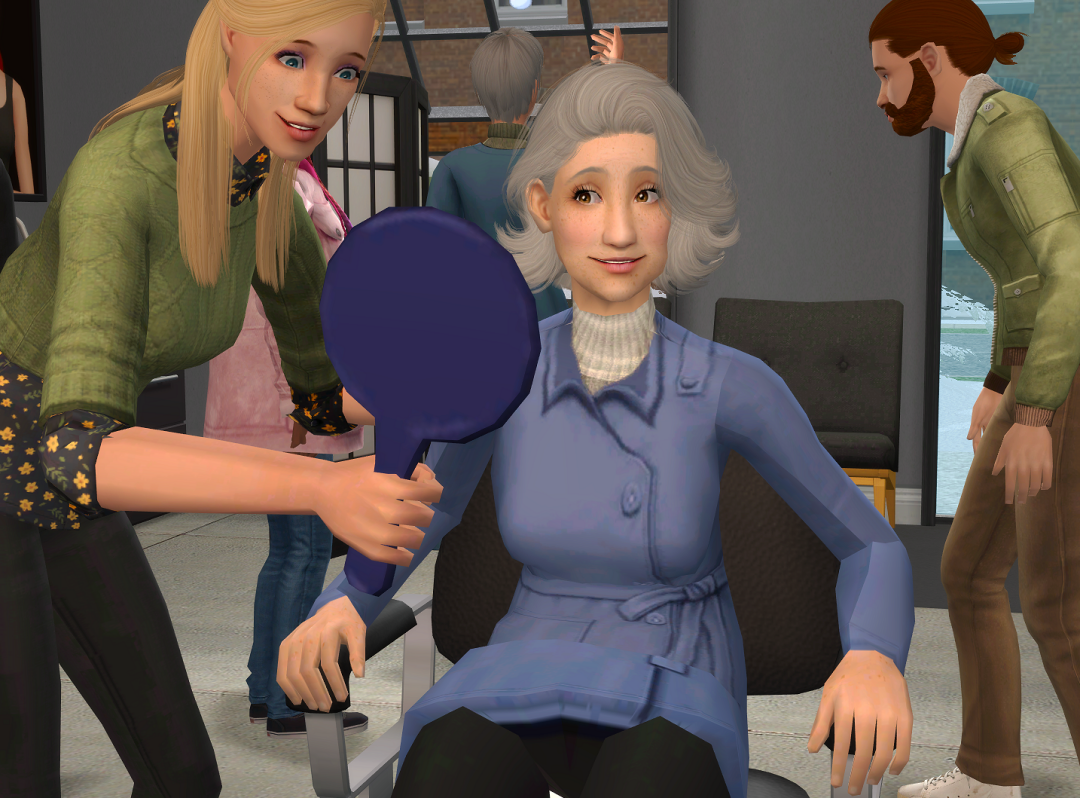 ksnip-20250810-142826