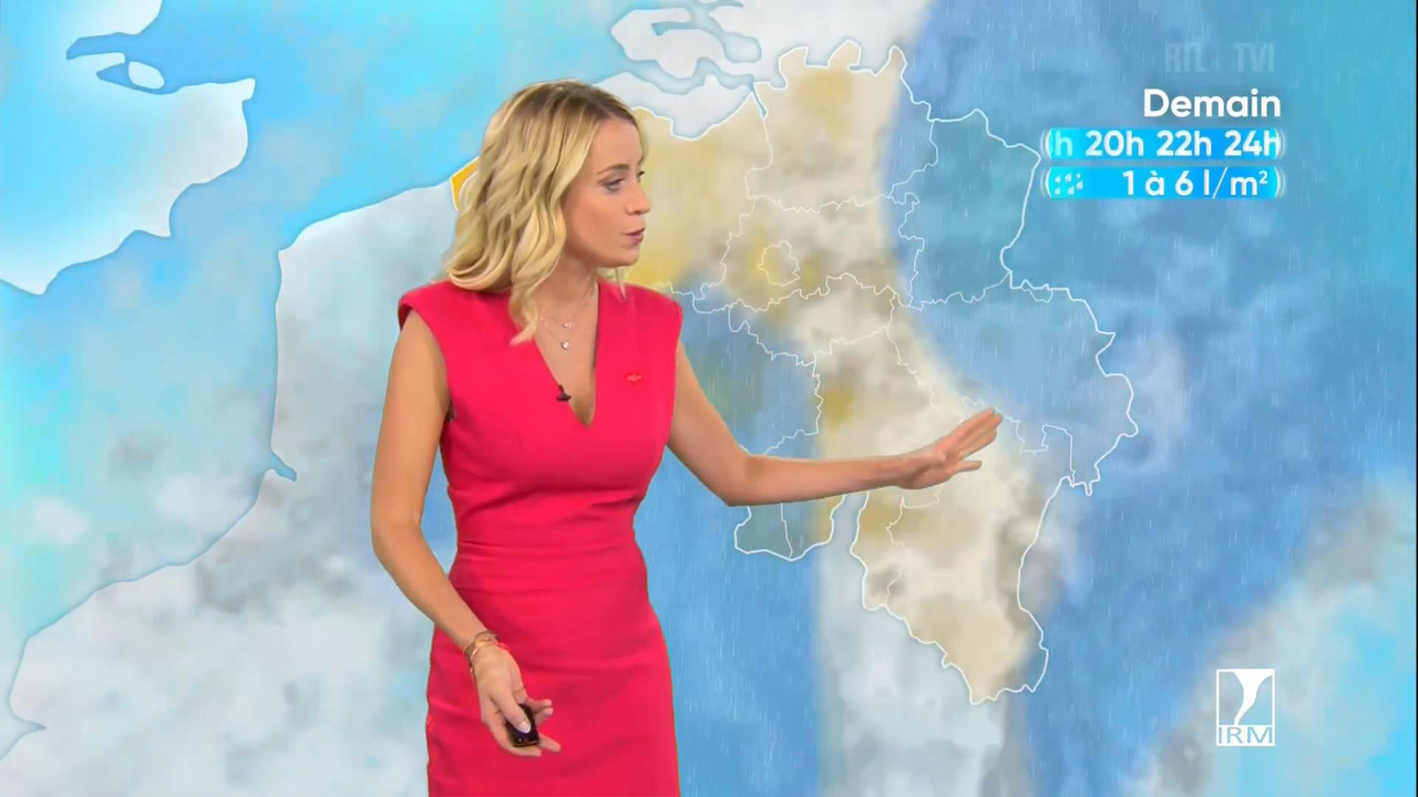 09.08 - 12.30.00 - Météo RTV-TVI. Weerbericht.ts_snapshot_15.12_[2021.09.08_18.57.46]