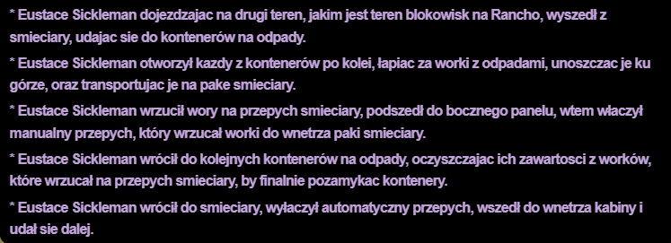 Screenshot-30.png