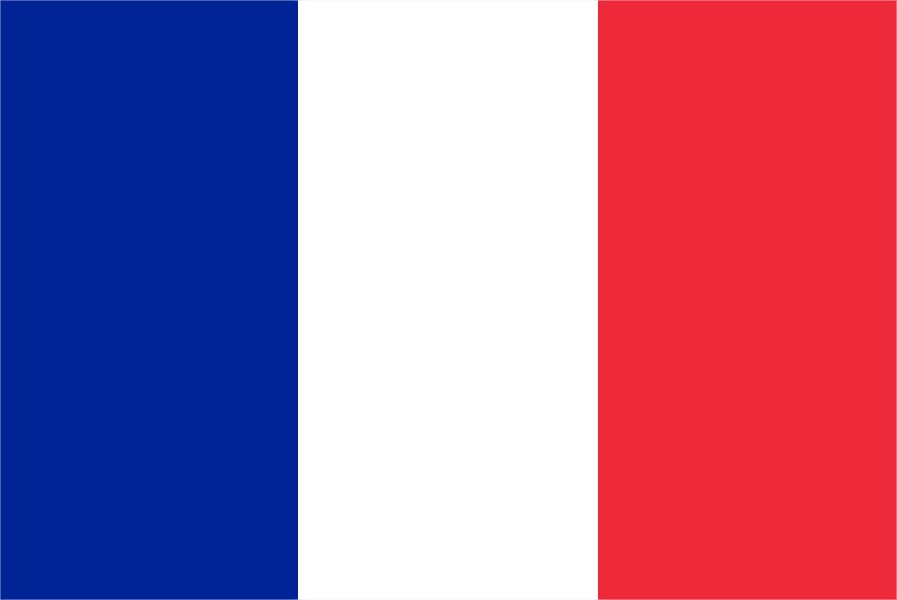 Francia