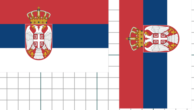 1920px-Flag-of-Serbia-hv-svg.png