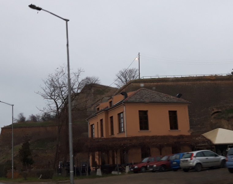 Slika