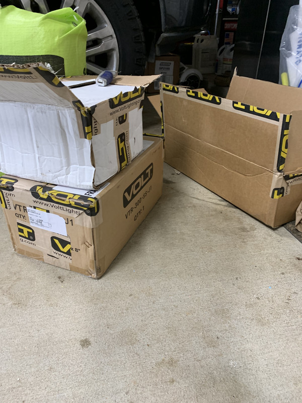 8A924B09-9314-4C89-A346-917FF0452AA0