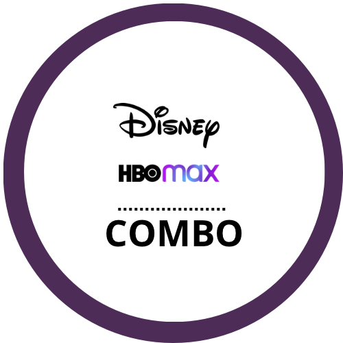 netflix.png