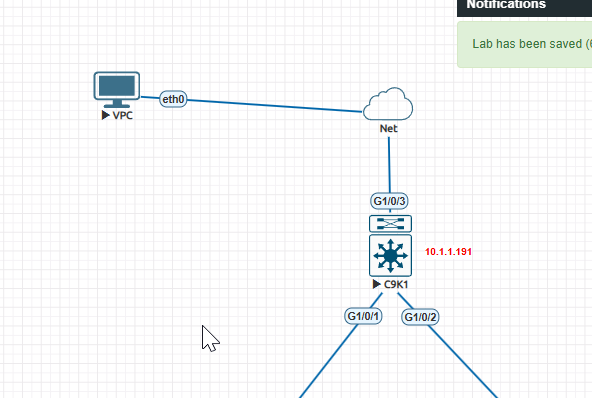 2025-01-05 21_11_56-EVE _ Topology