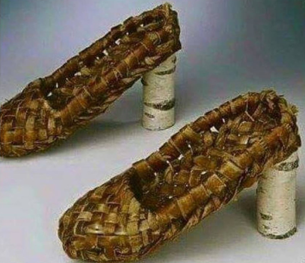 Порошенко: Наступний комплект оптичної розвідки збираємо для 72-ї бригади імені Чорних Запорожців - Цензор.НЕТ 772