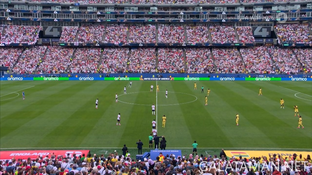 [Image: 20260623-ENG-GHA-WC26-F-DS1-720-ts-snaps...07-891.jpg]