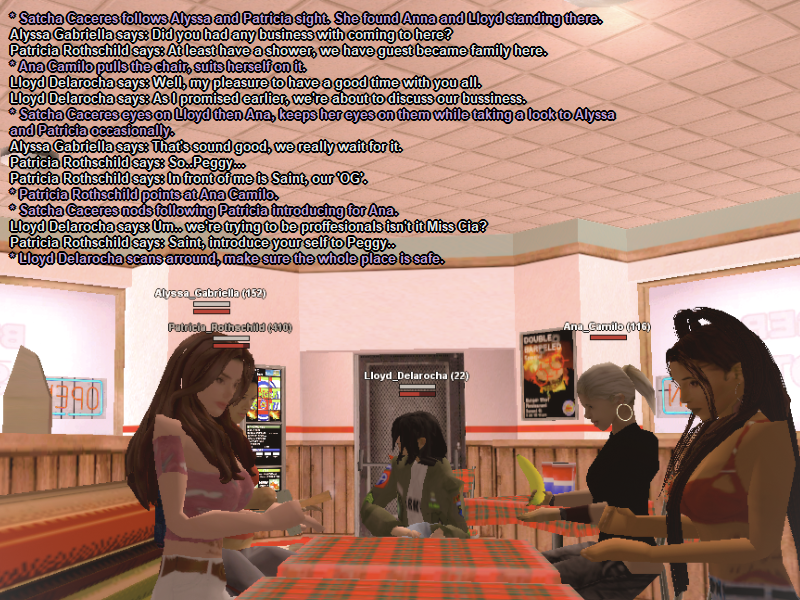 LS2-5.png