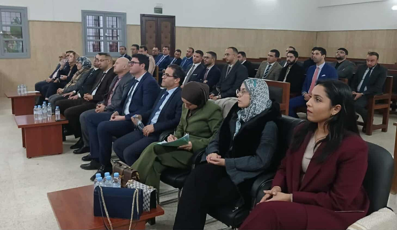 582505683-825041050452669-785800036228048208-n