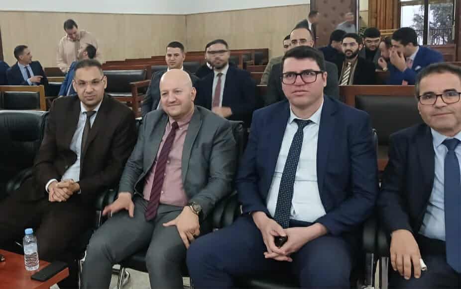 584967913-1135182338776978-79550286527202735-n