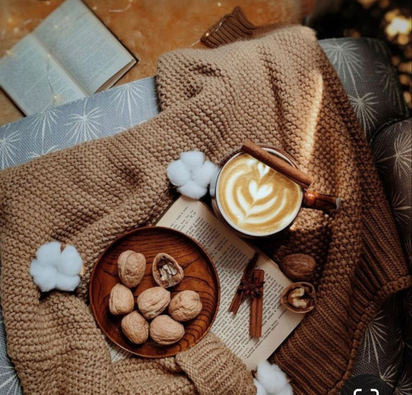 Screenshot_20230407_234333_Pinterest