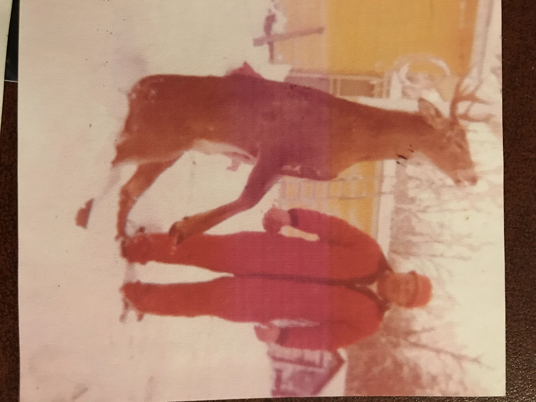 84AEED7F-BAE0-4D1F-9DEF-D7FA4EB3546F