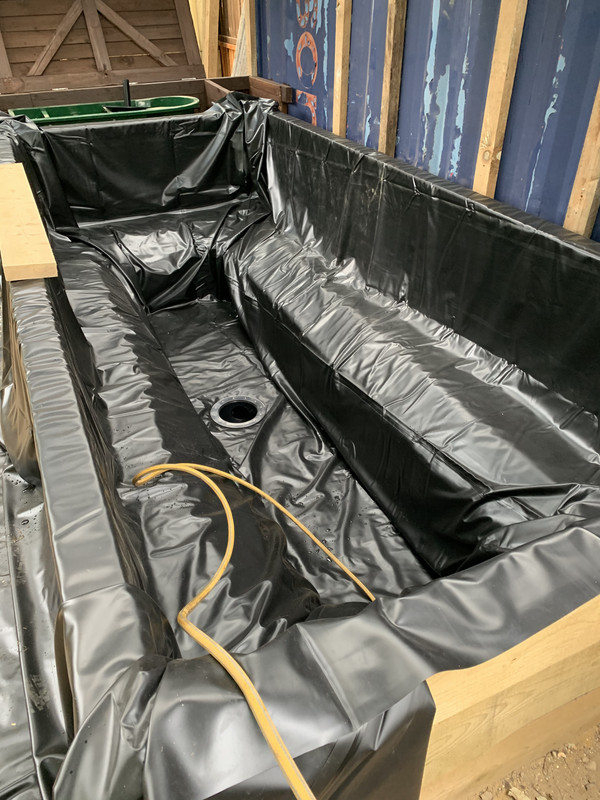 83914DA6-5A0A-4620-B0E1-E87A79833EEC