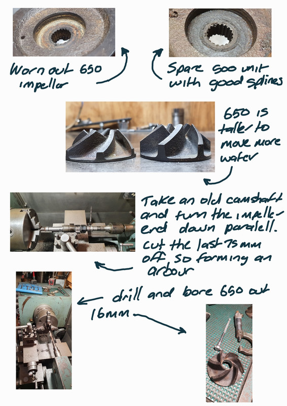 Impeller-repairs-1.jpg