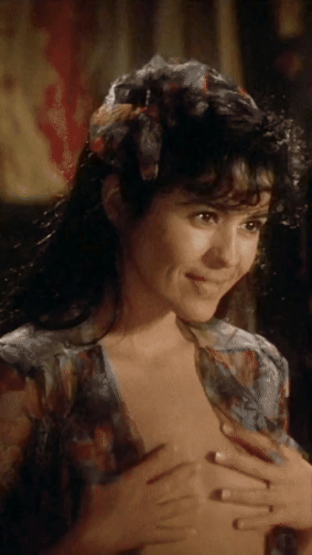 Maria-Conchita-Alonso2.gif