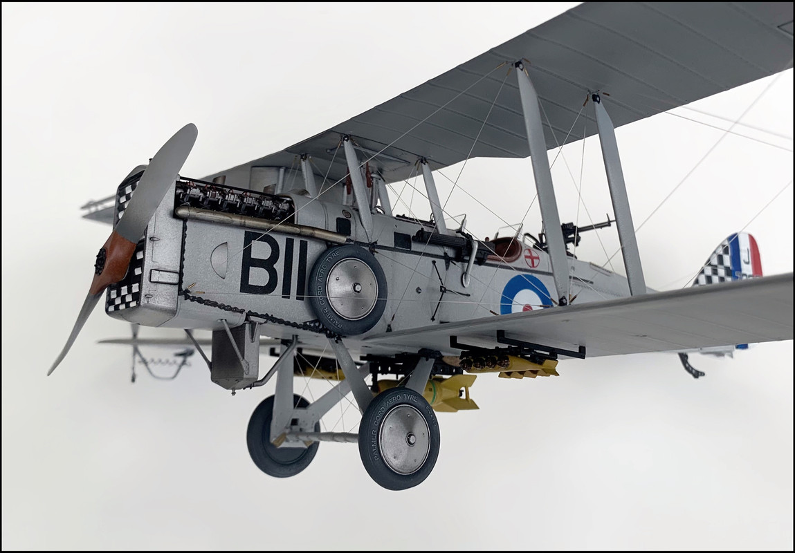 F5E52B9F-67B1-4BBF-9EA0-99D06DF0D4B1