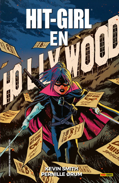 Hit-Girl-Season-Two-1-4