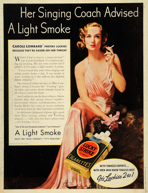 carole_lombard_lucky_strike_1937