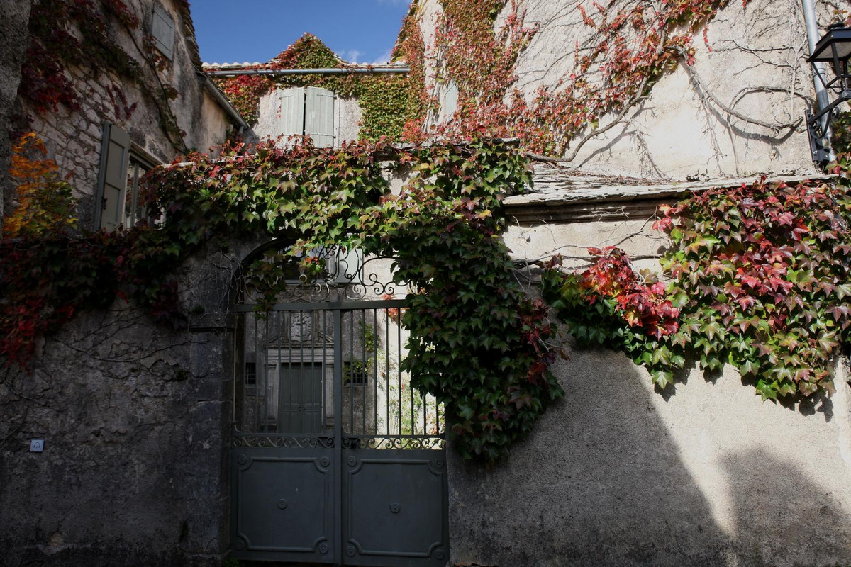 Couvertoirade (23).JPG.1