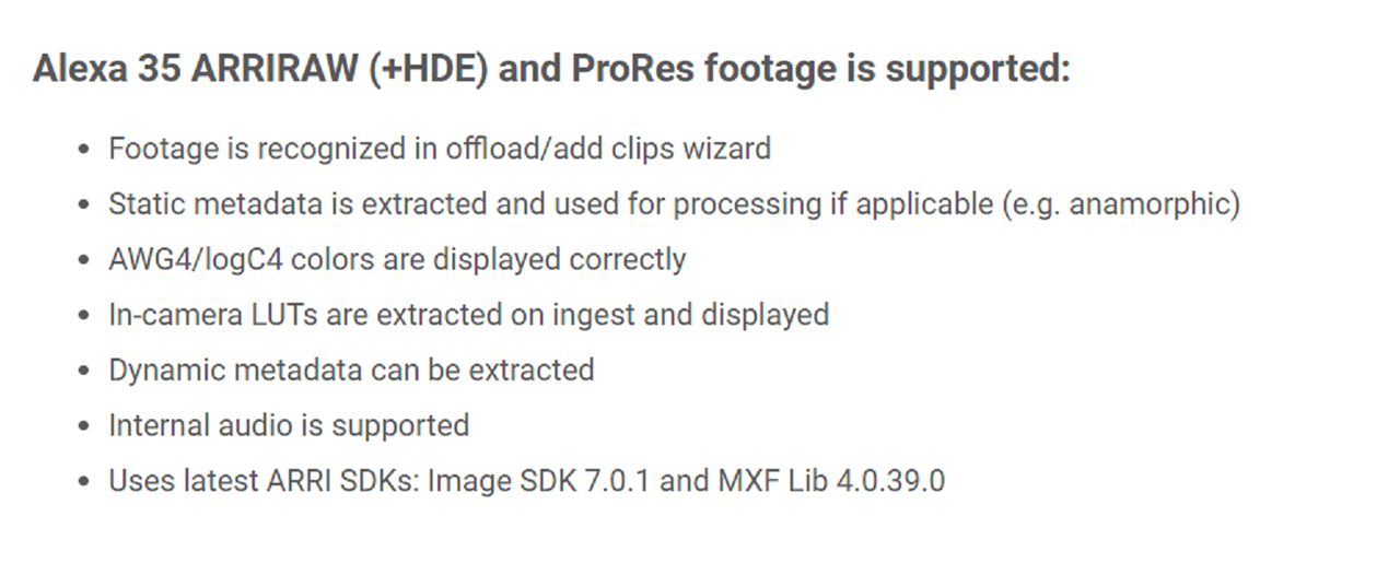 Screenshot-6852.png