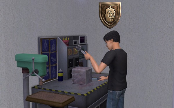 Lakewood_round2_303-600x375