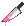 202