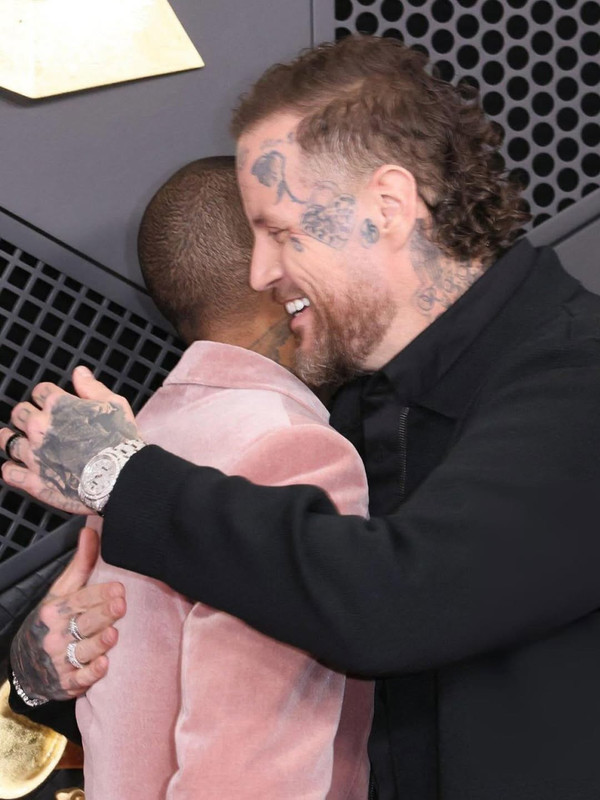 Pharrell_with_Jelly_Roll_fdgg_fgf_dgr