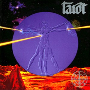 Re: Tarot (FIN) / Heavy/Power Metal