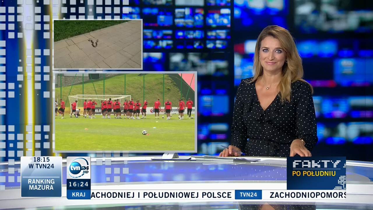 2018-06-10_Dagmara_Kaczmarek_Szalkow_TVN24_038