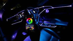 صورة المنتج 2