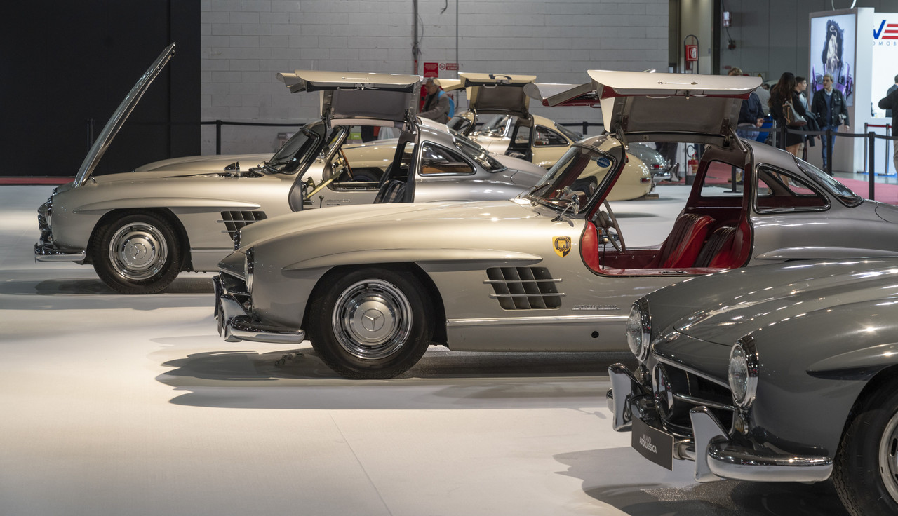 3 DSC04770 (CR - Luci -20 - Ombre  65 - Chiar  15 - Corr) FL