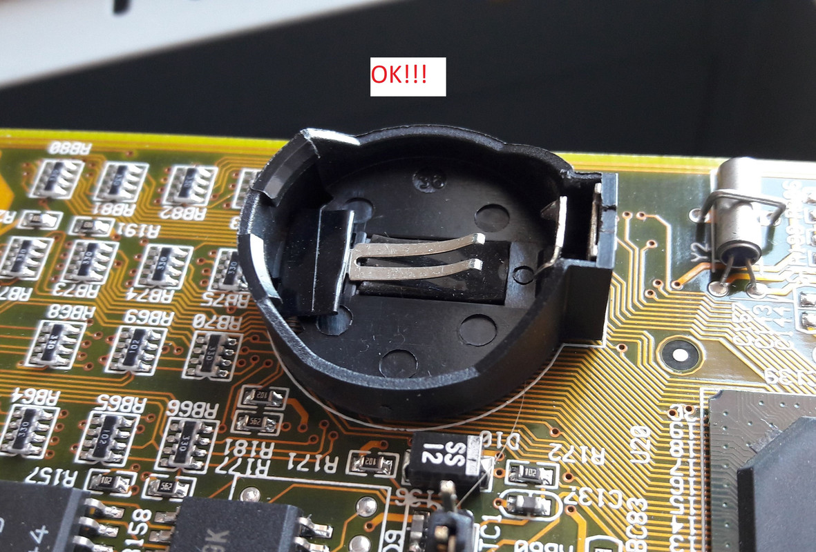 CMOS-6VABX2-BATTERY-04