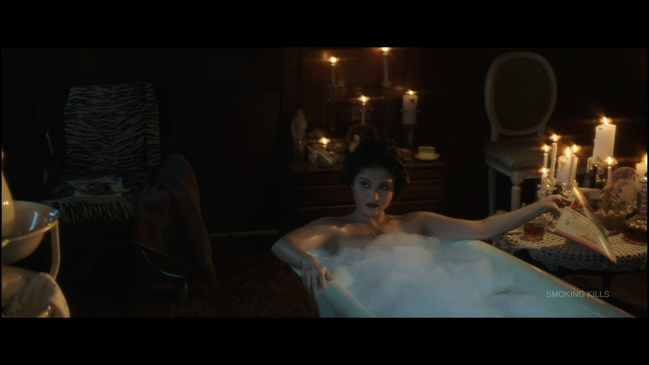 Swastika.Mukherjee_Detective.Byomkesh.Bakshy.00_01_16_19.Still009