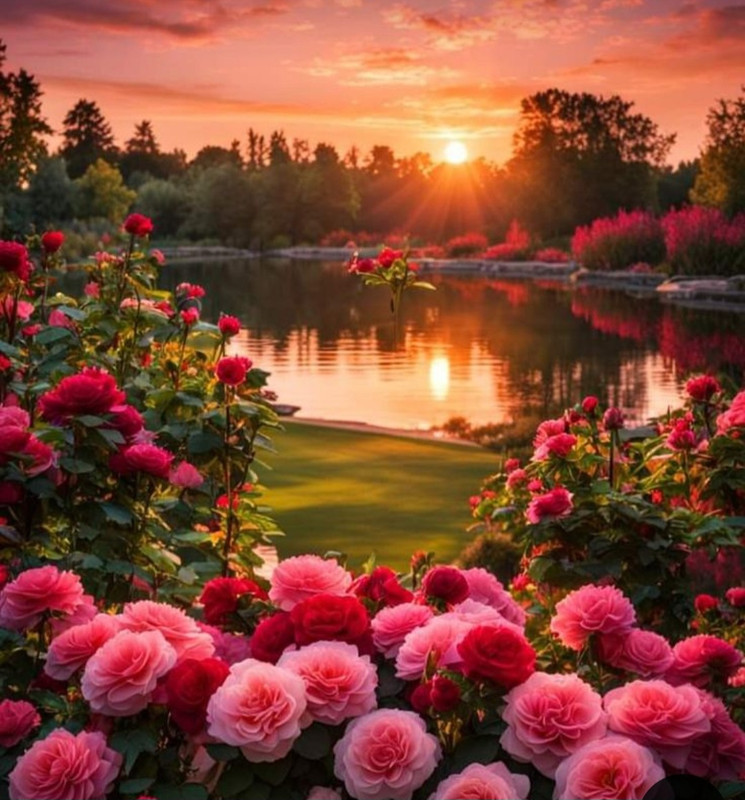 Screenshot_20240601_154446_Pinterest