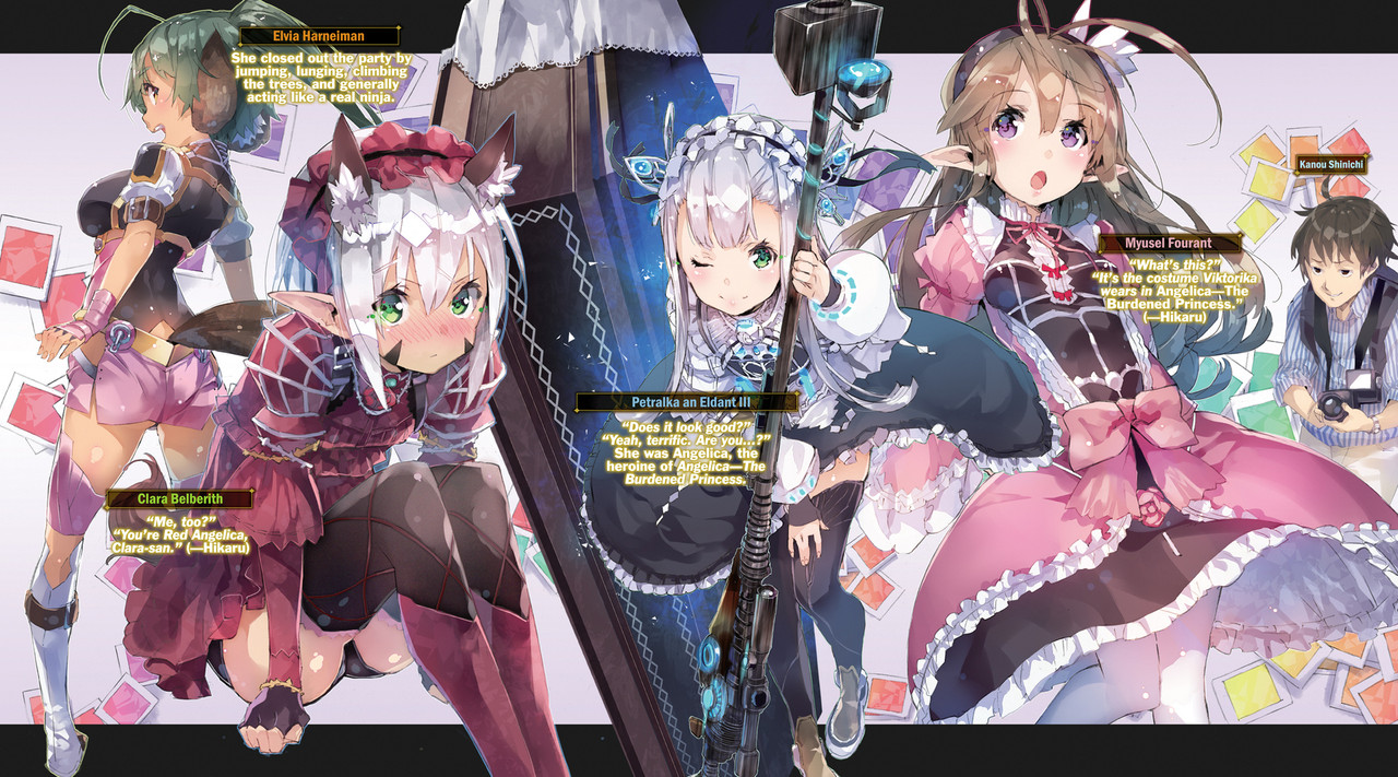 image-rsrc19.jpg