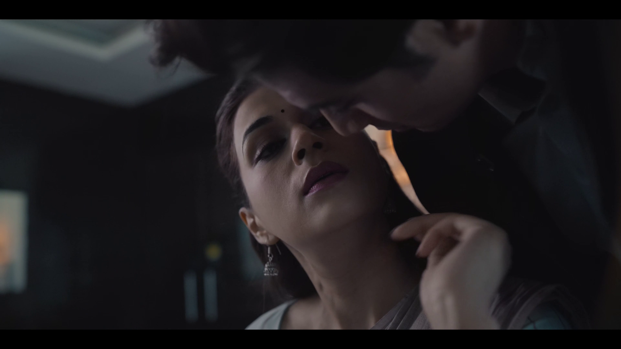 vlcsnap 2025 11 06 21h59m22s949