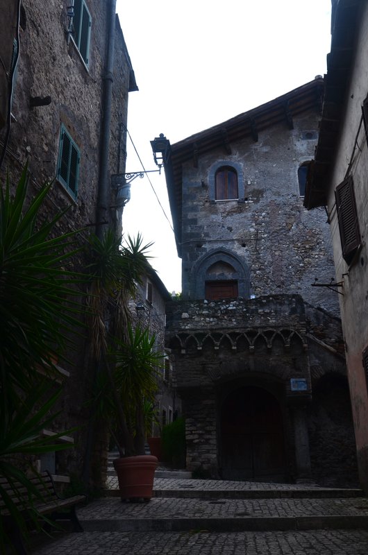 TIVOLI-14 Y 15-9-2023 - Italia y sus pueblos-2018/2019/2023 (255)