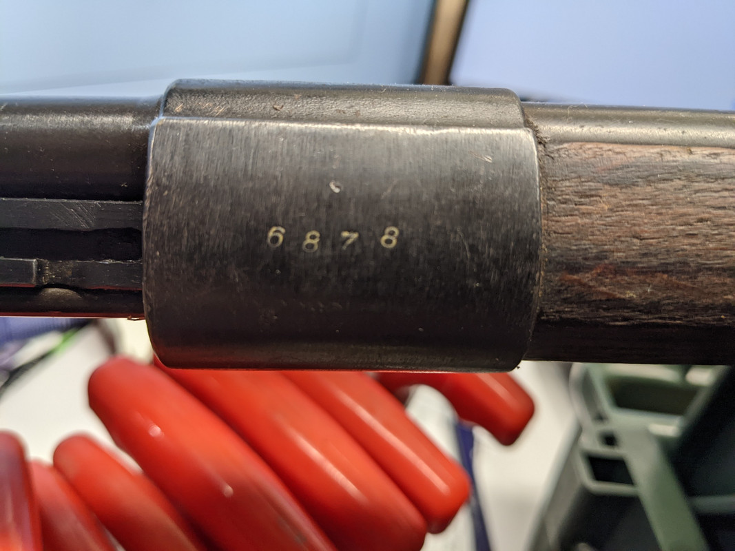 PXL_20220311_220246676