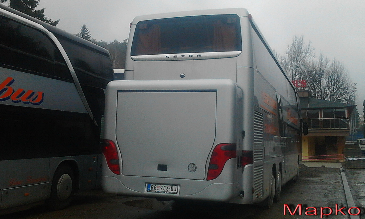 Fotografija3387