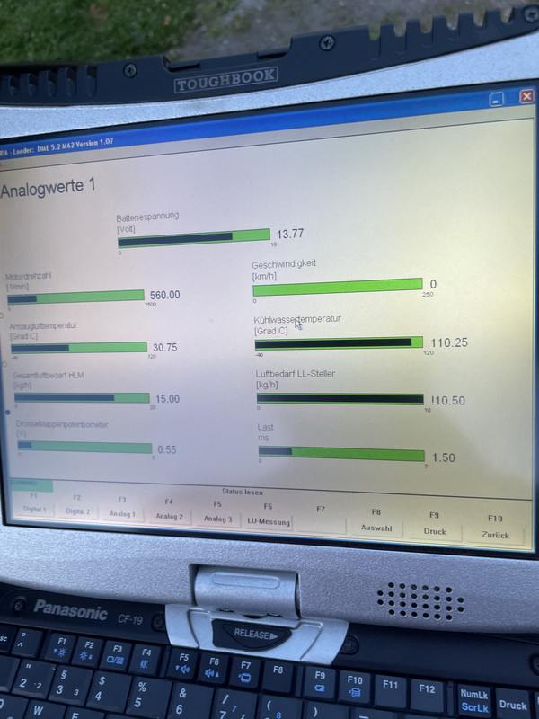 DEB6E755-86AE-47EB-AE13-981FB6EE44DA