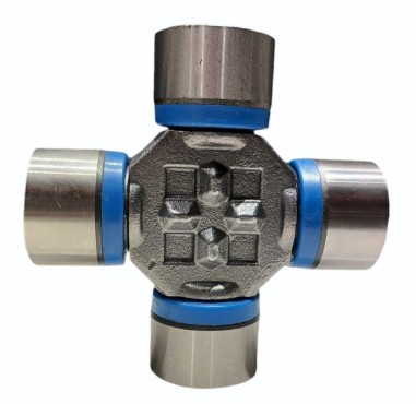 UJ CROSS TATA 2515