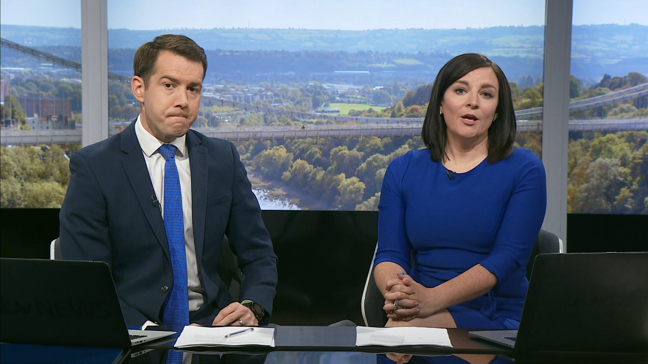 ITV News London 2022_05_05_18_00_00 - 1.ts_snapshot_04.20.835