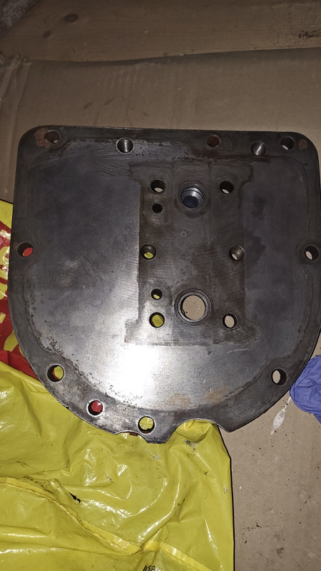 IMG_20250509_204532831