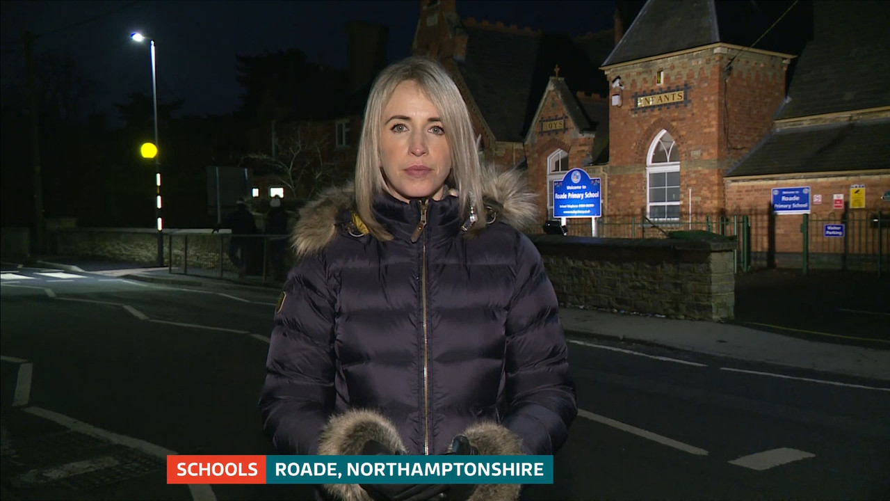 01.04 - 18.00.00 - ITV News Anglia. The latest news and weather from ....ts_snapshot_02.52.829