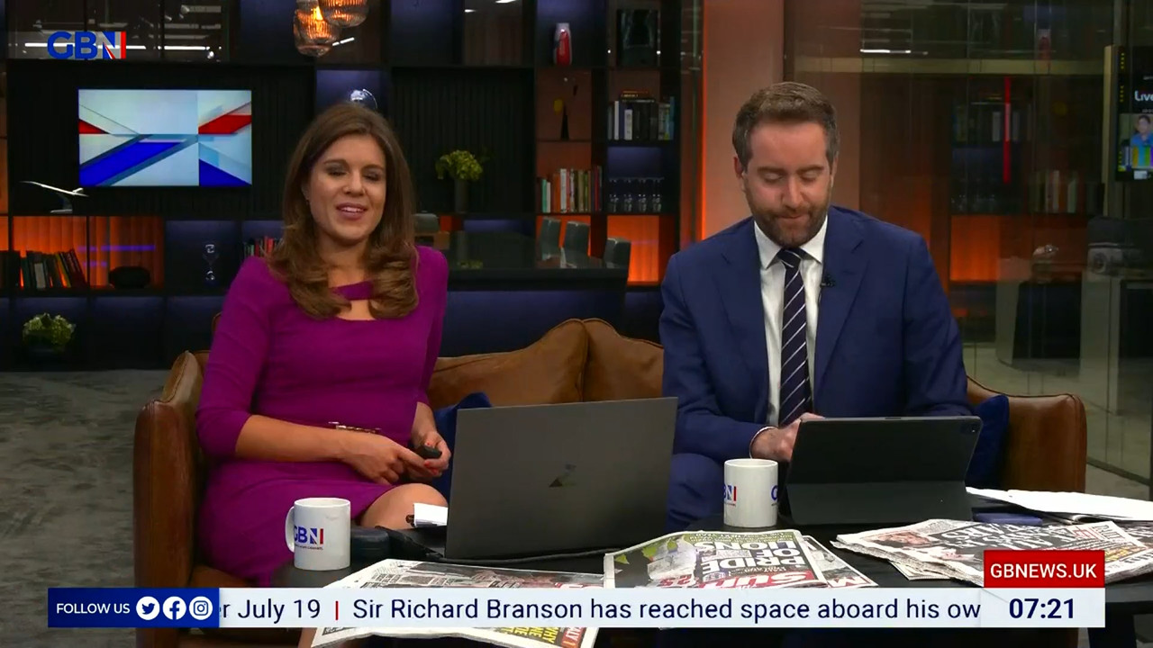 07.12 - 06.00.00 - Great British Breakfast. The GB News Breakfast fam..._001.ts_snapshot_23.22.943