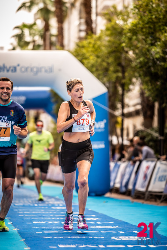 21K-Huelva-01699