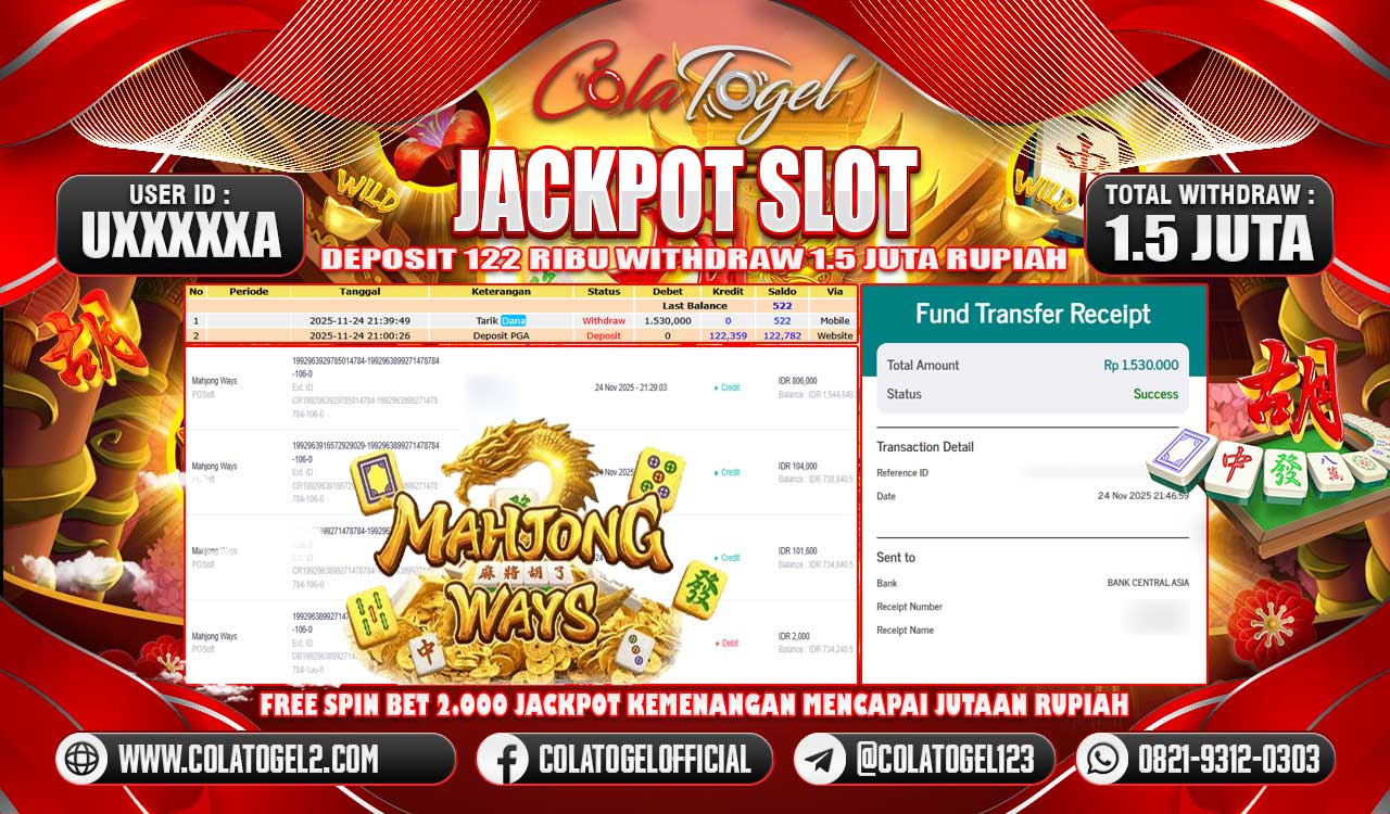 jackpot-slot-gacor-09-59-06-2025-11-24