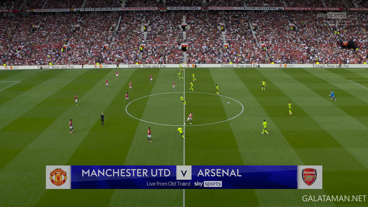 [Image: 05-12-17-23-32-UK-Sky-Sports-UHD-1-Manch...27-400.jpg]