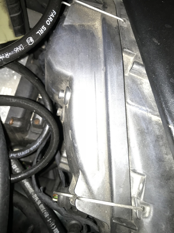 0FAD3EB7-B283-43AD-893F-57834CDEC4CE