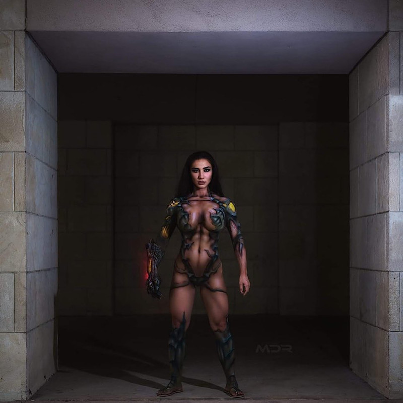 2020-10-08_02-50-18_UTC